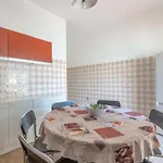 Casa Daniela By Barbarhouse Tatil Evi