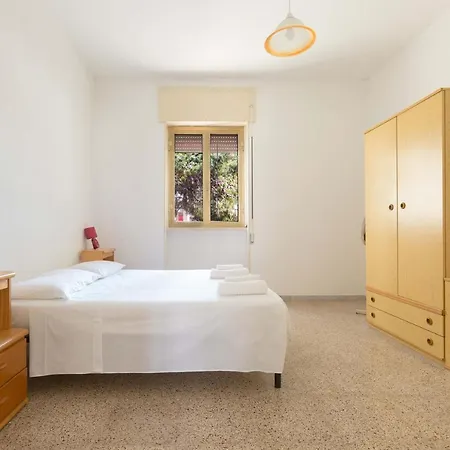 Casa Daniela By Barbarhouse בית נופש *