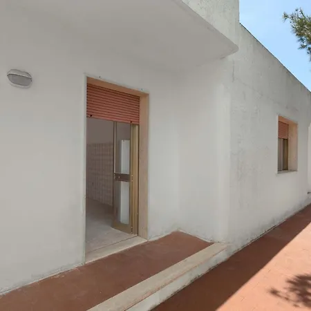 Casa Daniela By Barbarhouse