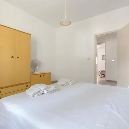 Casa Daniela By Barbarhouse בית נופש טורה סודה