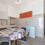 Casa Daniela By Barbarhouse Dom wakacyjny