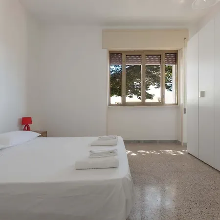 Casa Daniela By Barbarhouse *