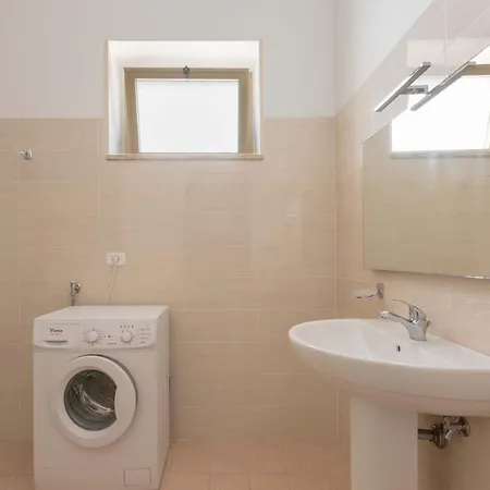 Casa Daniela By Barbarhouse 別荘