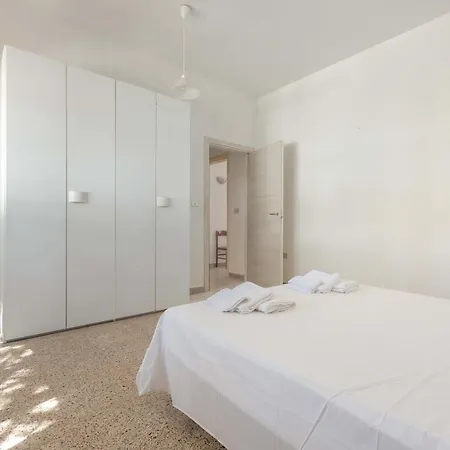 Holiday home Casa Daniela By Barbarhouse Torre Suda