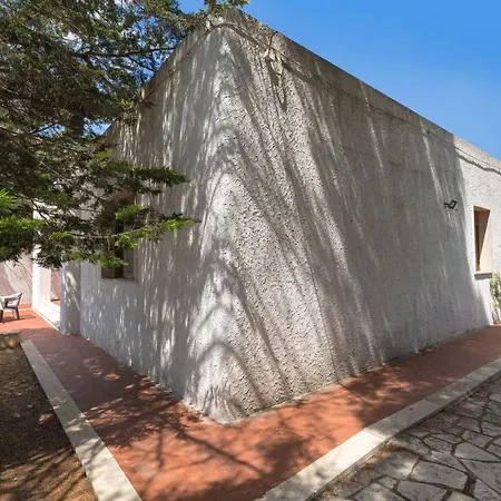 Casa Daniela By Barbarhouse 別荘 *