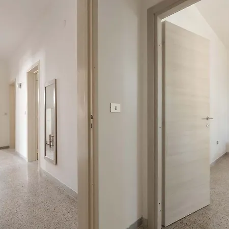 Casa Daniela By Barbarhouse