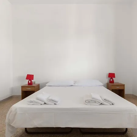 別荘 Casa Daniela By Barbarhouse