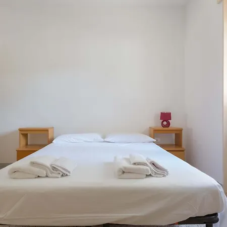 別荘 Casa Daniela By Barbarhouse