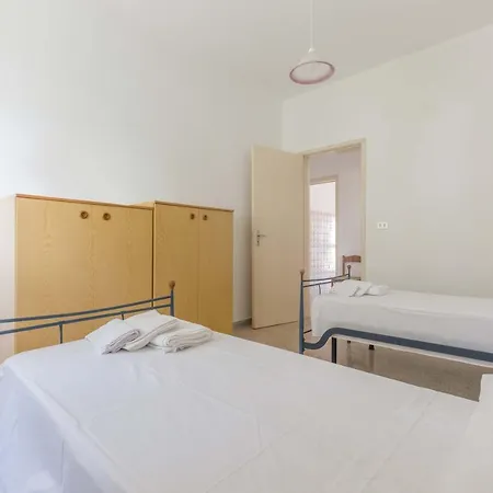 別荘 Casa Daniela By Barbarhouse