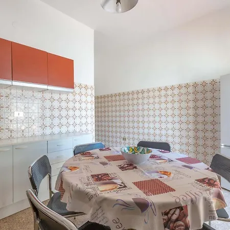 Casa Daniela By Barbarhouse 別荘