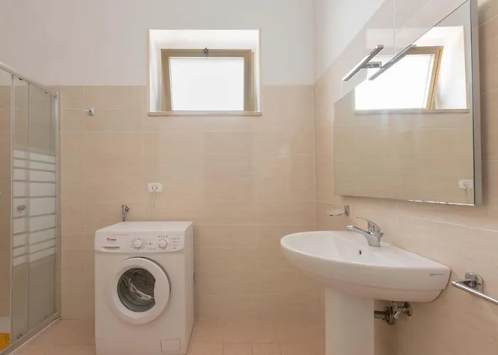 Casa Daniela By Barbarhouse بيت للعطل