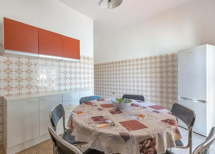 Casa Daniela By Barbarhouse بيت للعطل